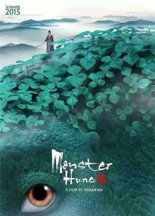 有香港驾驶证在大陆可以驾驶吗